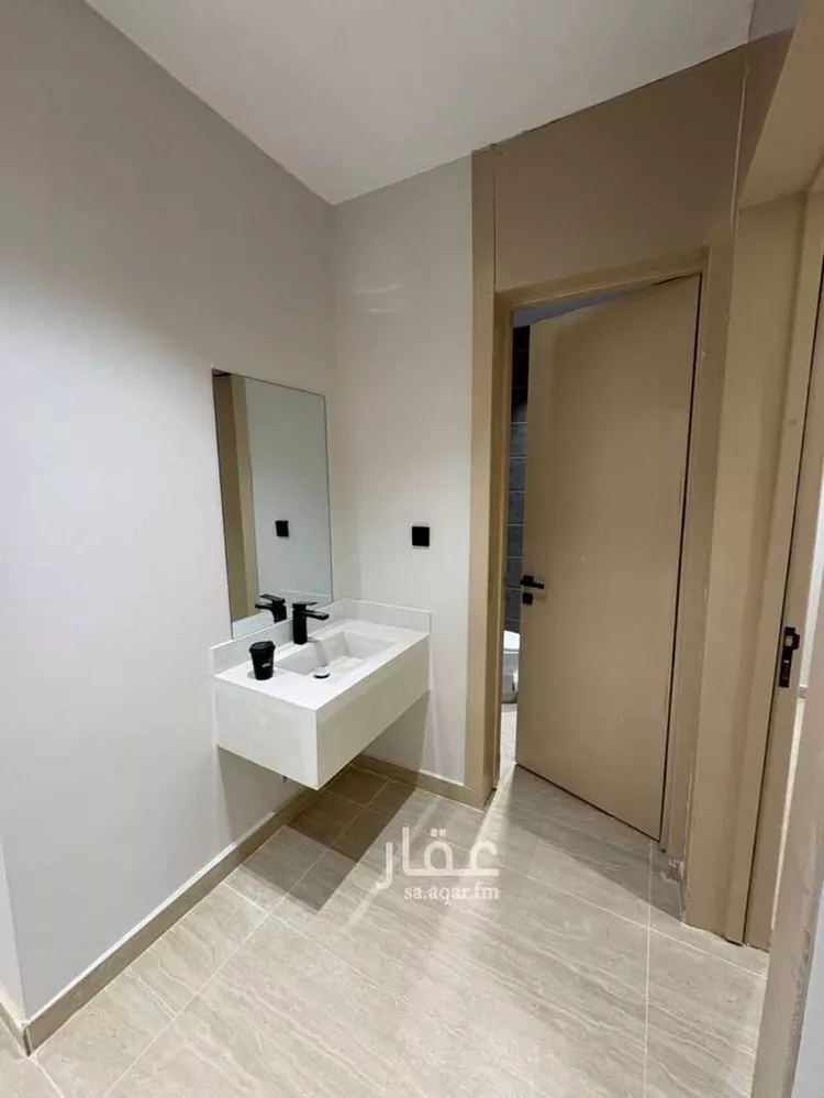 شقة للإيجار في شارع العمره, حي الجنادرية, مدينة الرياض, منطقة الرياض صورة 3