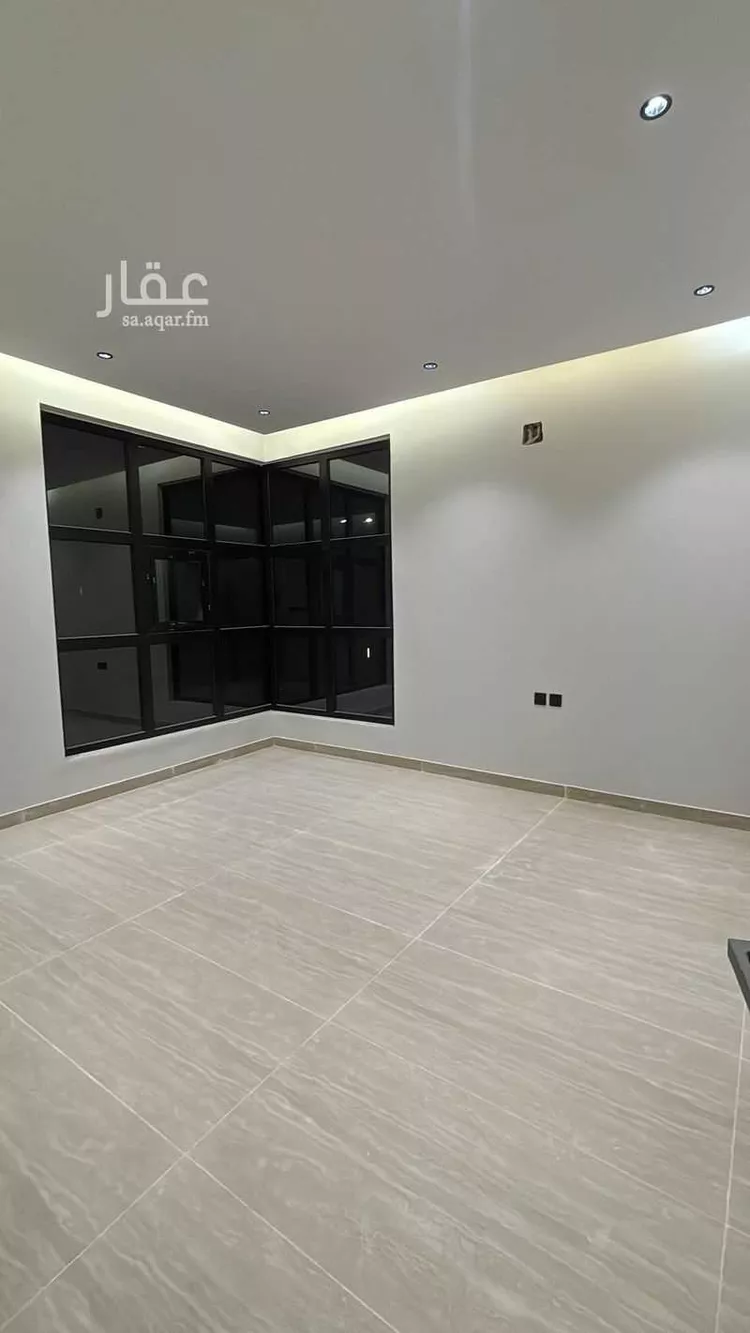 Floor for Rent in Riyadh Al Janadriyah
