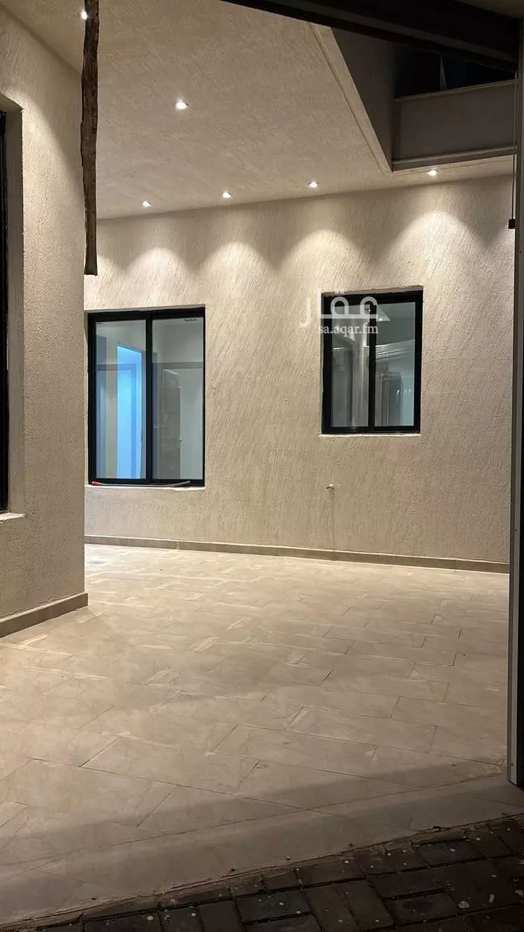 دور للبيع في شارع غير مسمى, حي الندوة, مدينة الرياض, منطقة الرياض صورة 5