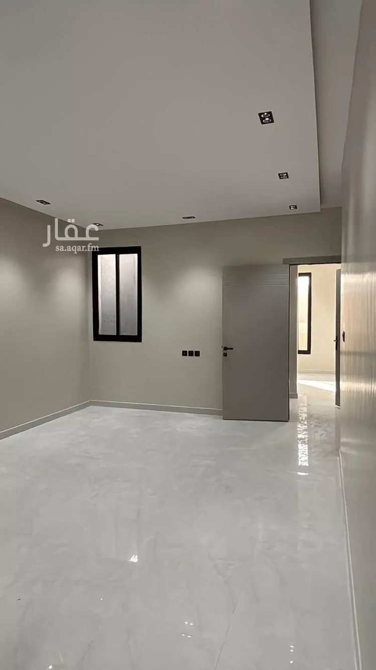 شقة للإيجار في شارع الضياء, حي الجنادرية, مدينة الرياض, منطقة الرياض صورة 4