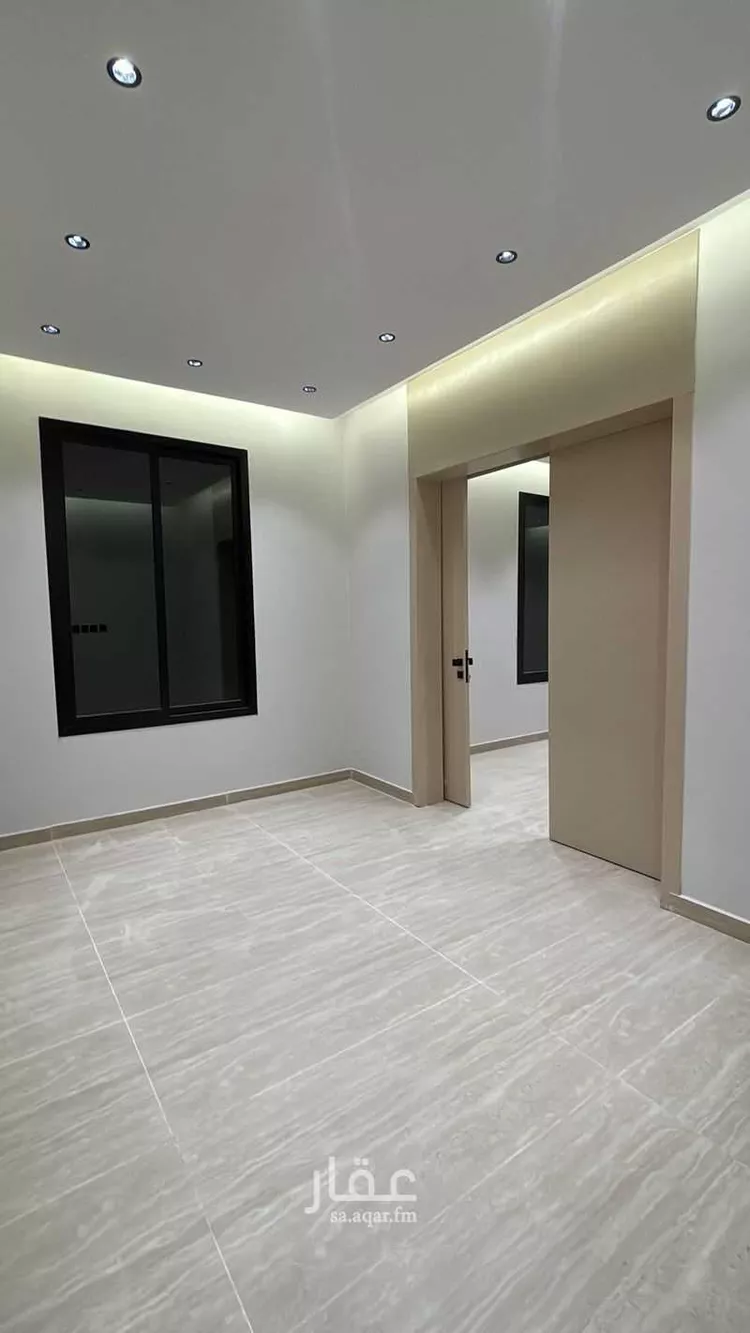 Floor for Rent in Riyadh Al Janadriyah صورة 4