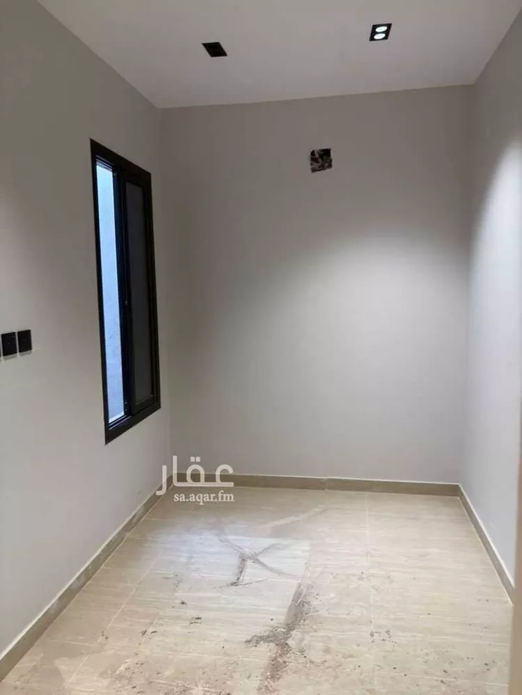 شقة للإيجار في شارع العمره, حي الجنادرية, مدينة الرياض, منطقة الرياض