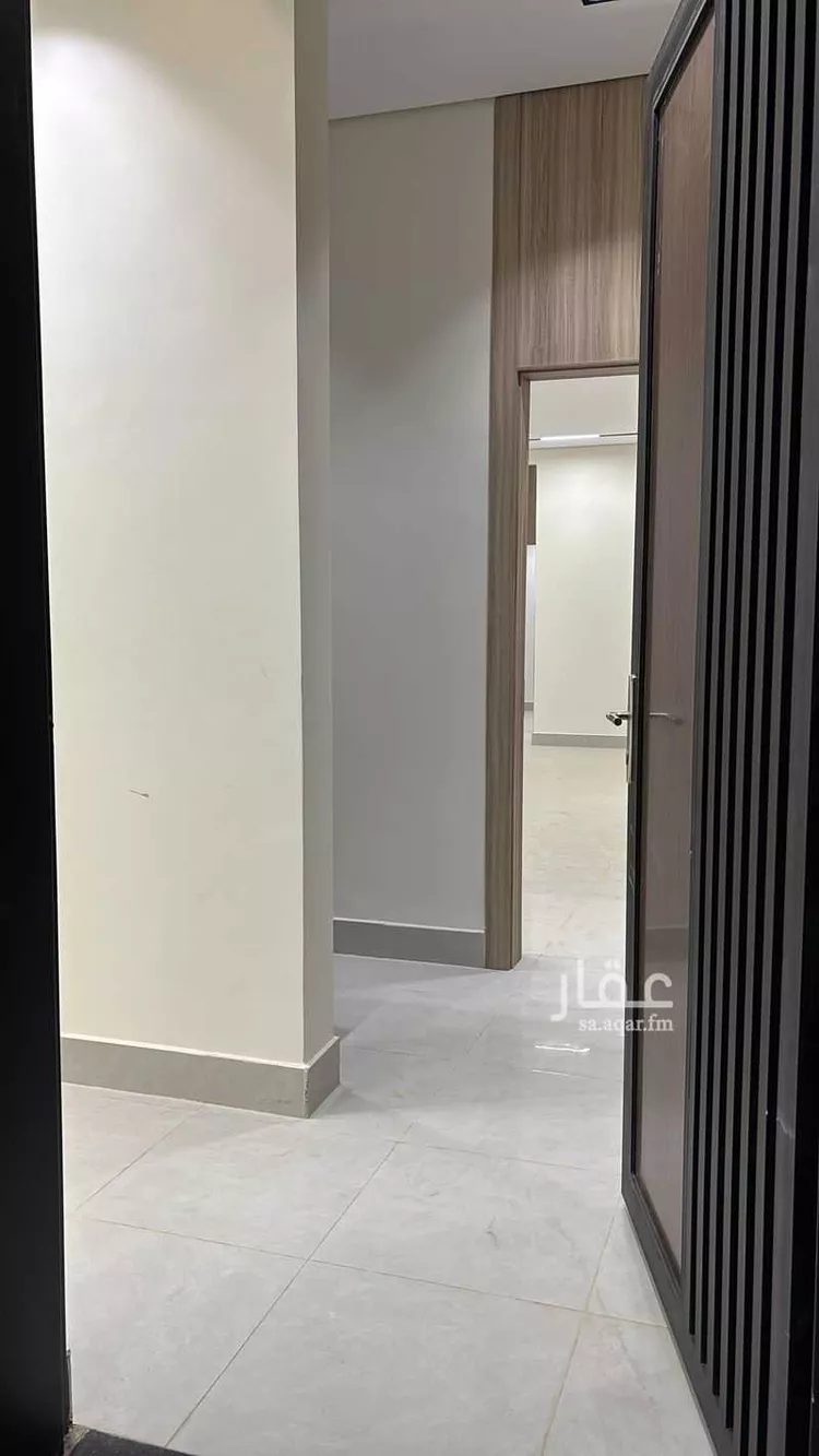 Floor for Sale in Riyadh An Nadhim صورة 2