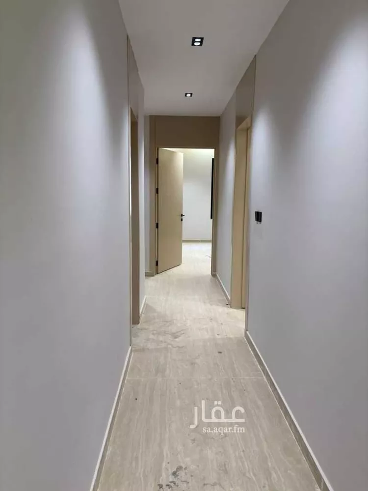 شقة للإيجار في شارع العمره, حي الجنادرية, مدينة الرياض, منطقة الرياض صورة 4