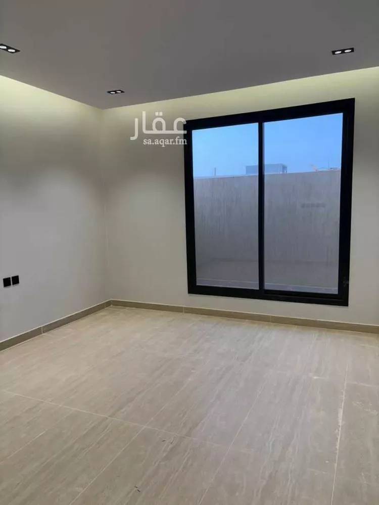 شقة للإيجار في شارع العمره, حي الجنادرية, مدينة الرياض, منطقة الرياض صورة 5