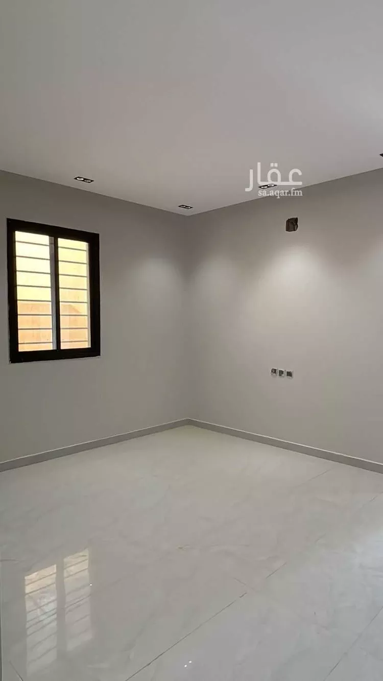 شقة للإيجار في شارع الضياء , حي الجنادرية, مدينة الرياض, منطقة الرياض صورة 4