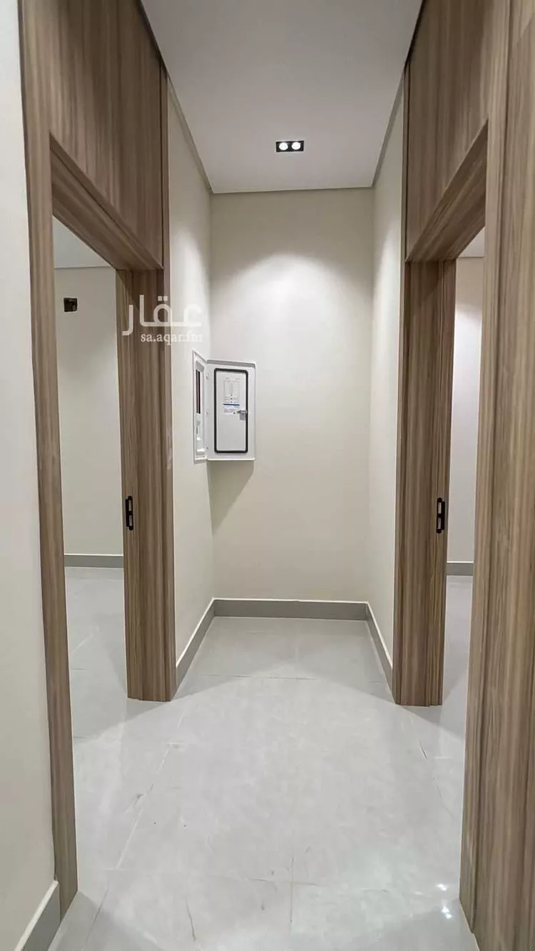 دور للبيع في شارع الميناء, حي الندوة, مدينة الرياض, منطقة الرياض 13