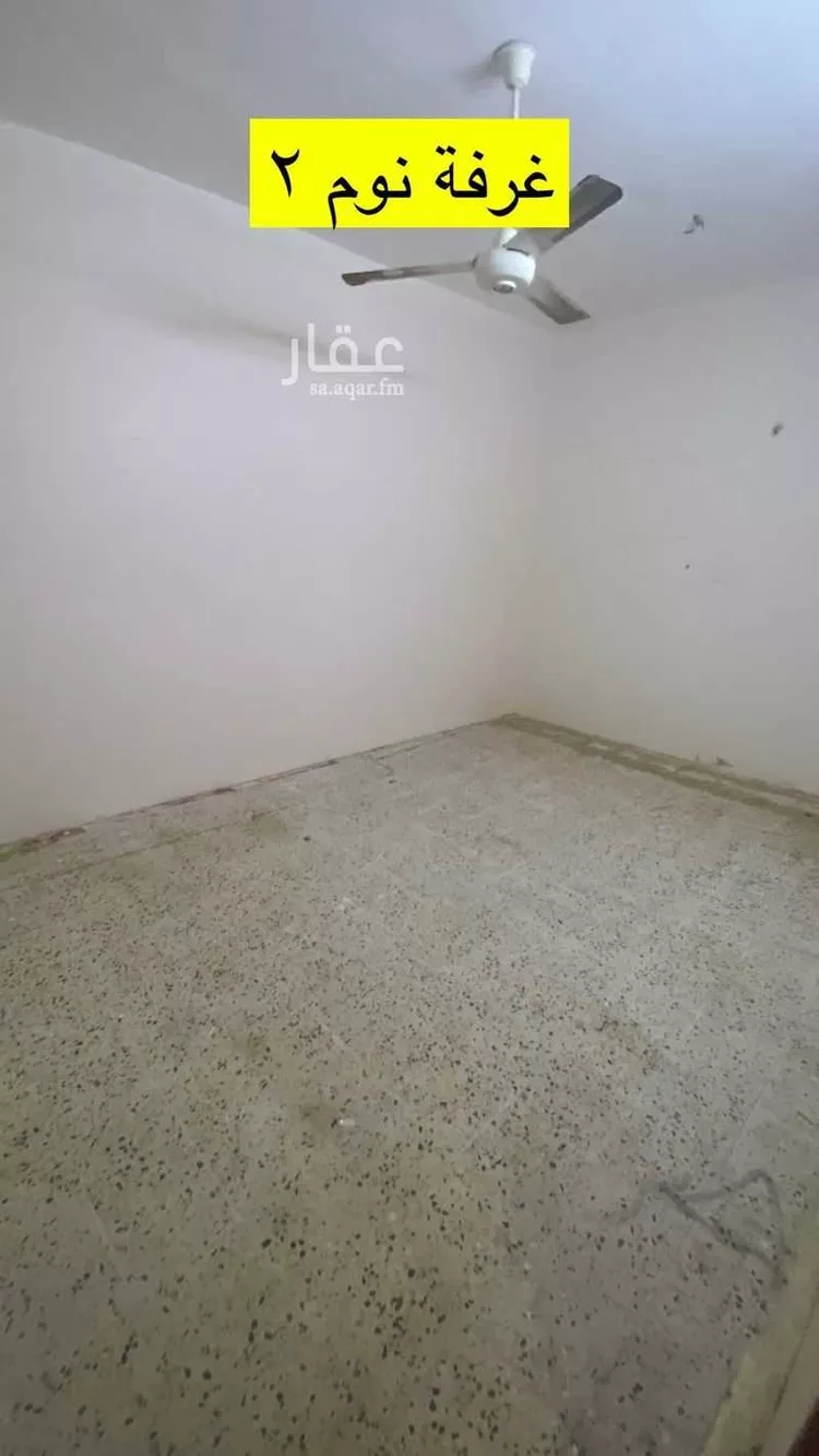 شقة للإيجار في شارع أريحا ، حي الخالدية ، الطائف ، الطائف صورة 3