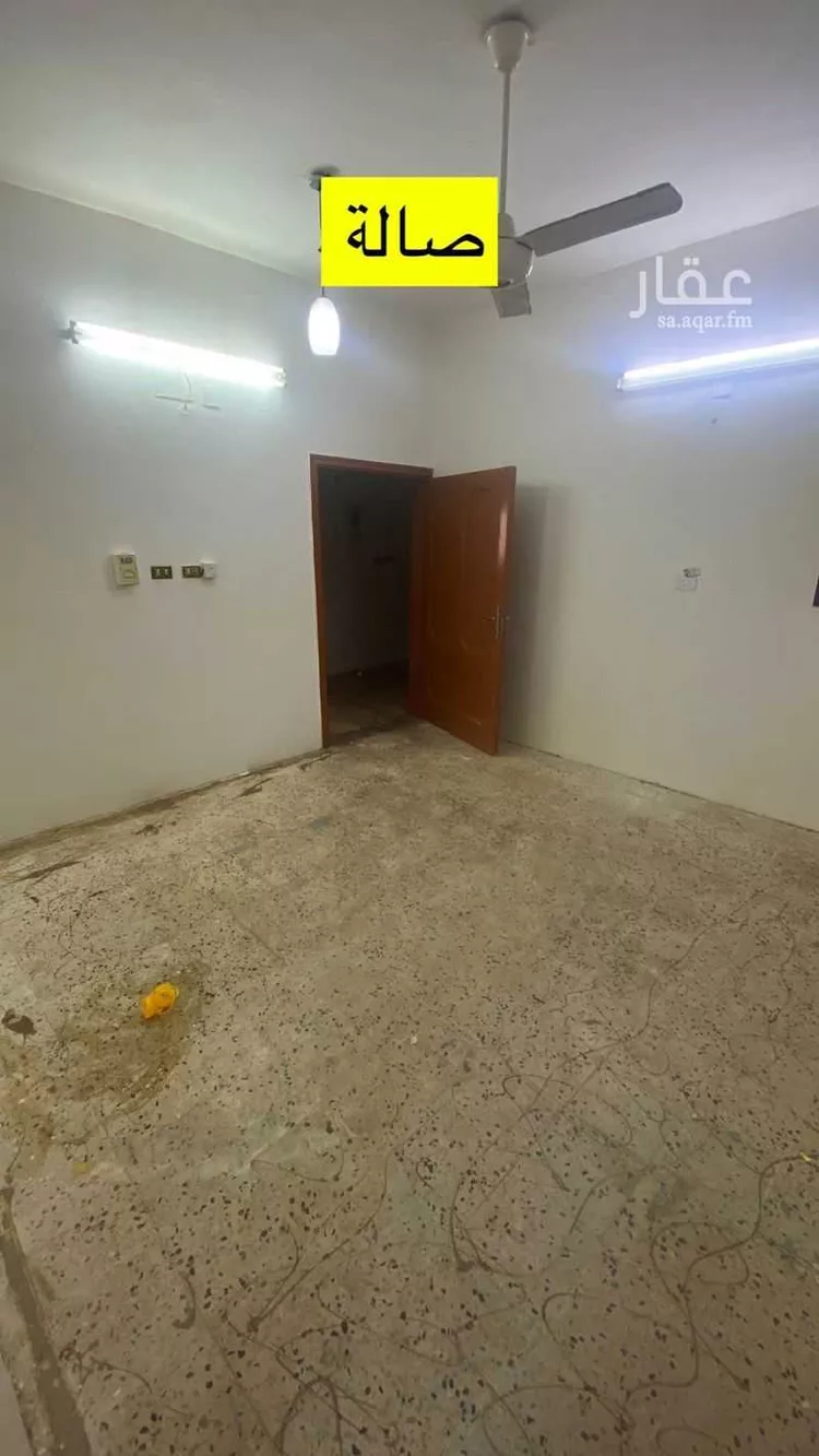 شقة للإيجار في شارع أريحا ، حي الخالدية ، الطائف ، الطائف