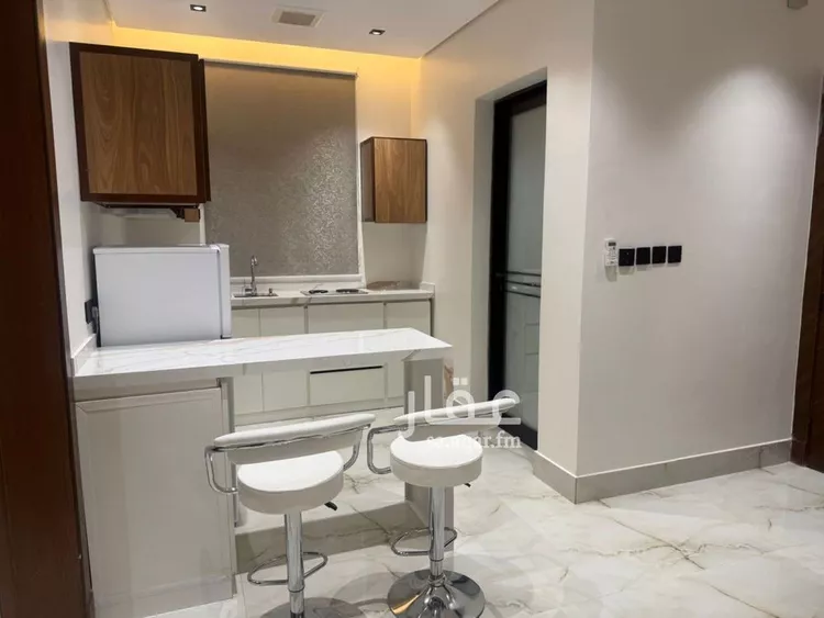 شقة للإيجار في شارع نجران, حي ظهرة لبن, مدينة الرياض, منطقة الرياض صورة 3