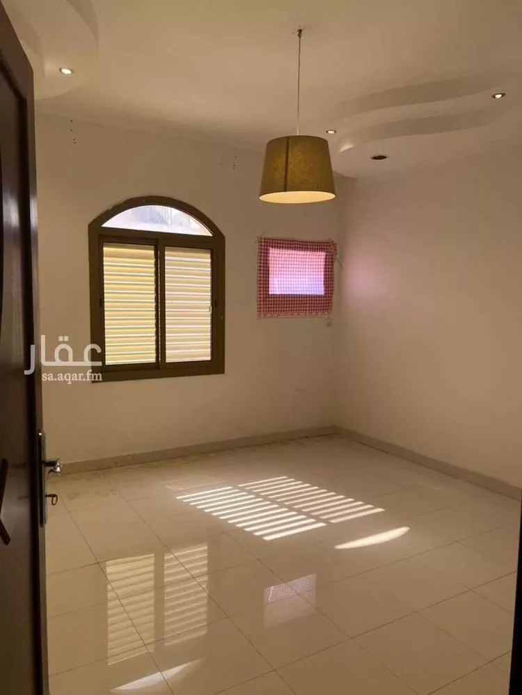 شقة للإيجار في شارع ابي المنهال ، حي ابحر الجنوبية ، جدة ، جدة صورة 2