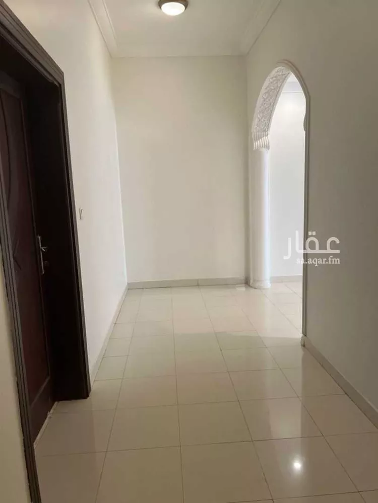 شقة للإيجار في شارع ابي المنهال ، حي ابحر الجنوبية ، جدة ، جدة صورة 3