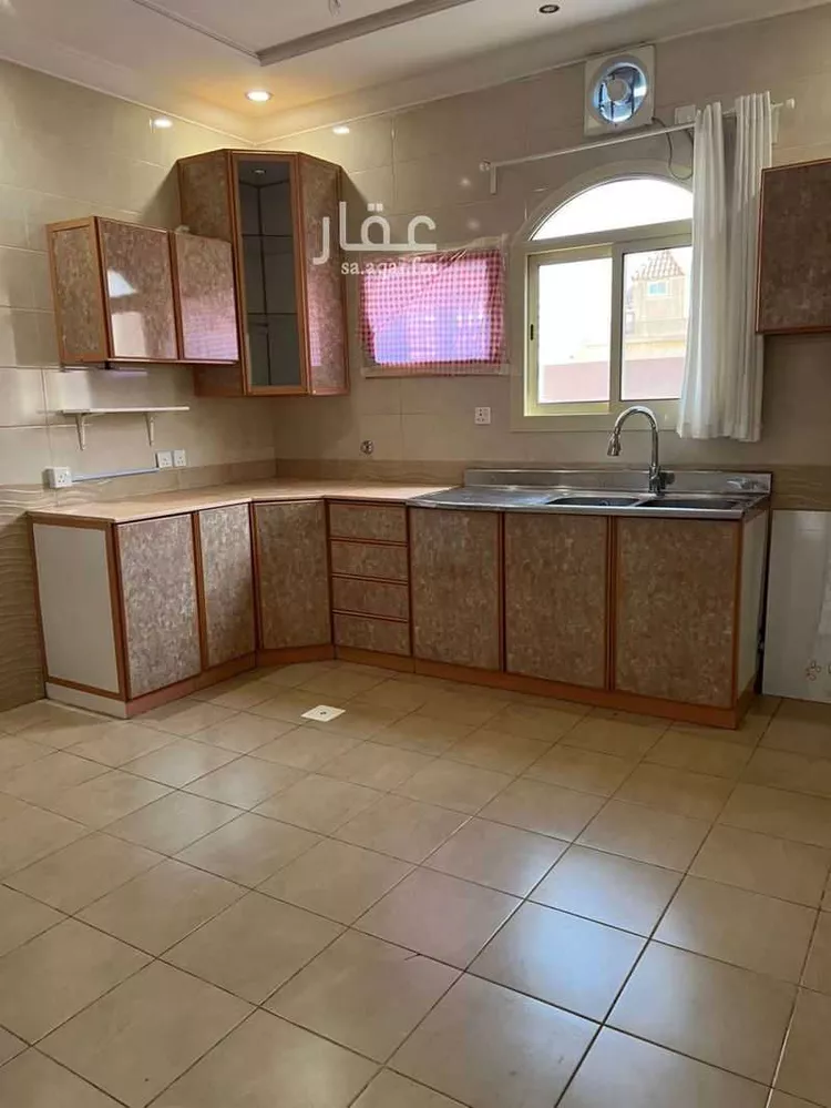 شقة للإيجار في شارع ابي المنهال ، حي ابحر الجنوبية ، جدة ، جدة صورة 5