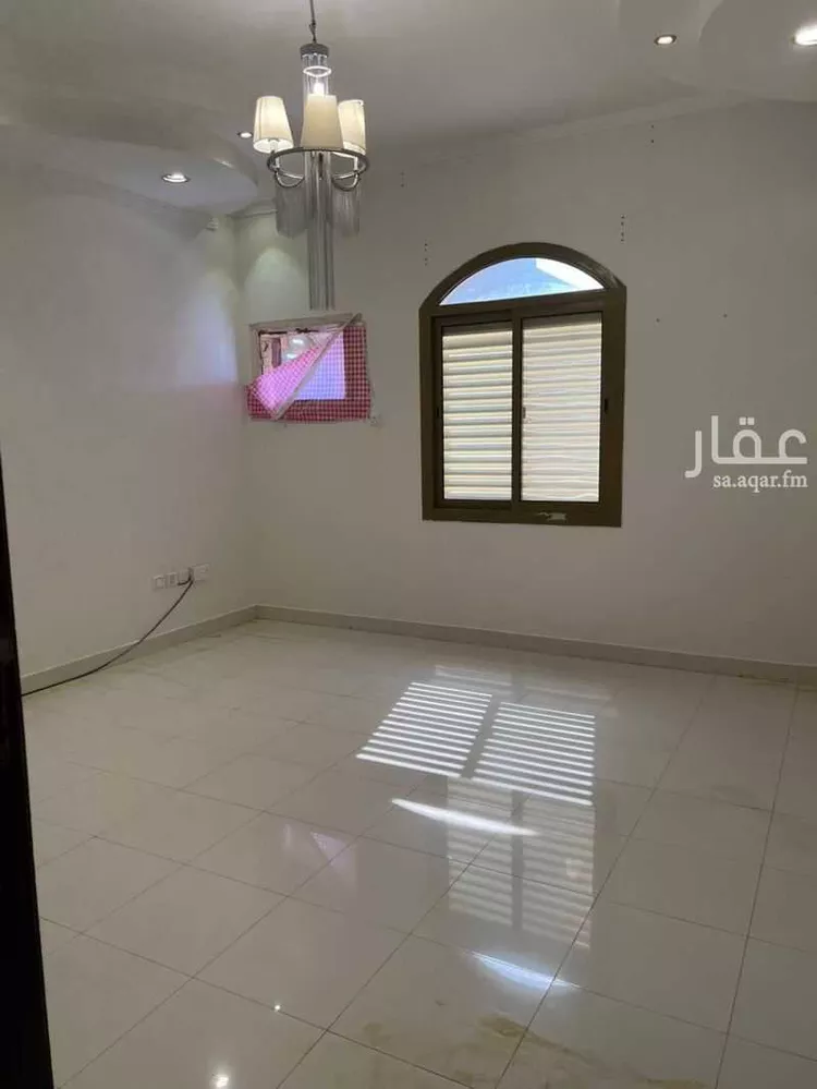 شقة للإيجار في شارع ابي المنهال ، حي ابحر الجنوبية ، جدة ، جدة