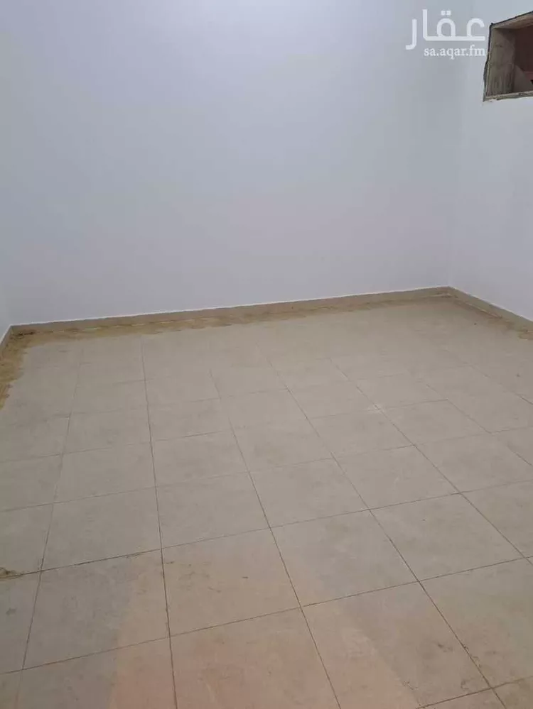 شقة للبيع في حي النور, مدينة الدمام, المنطقة الشرقية