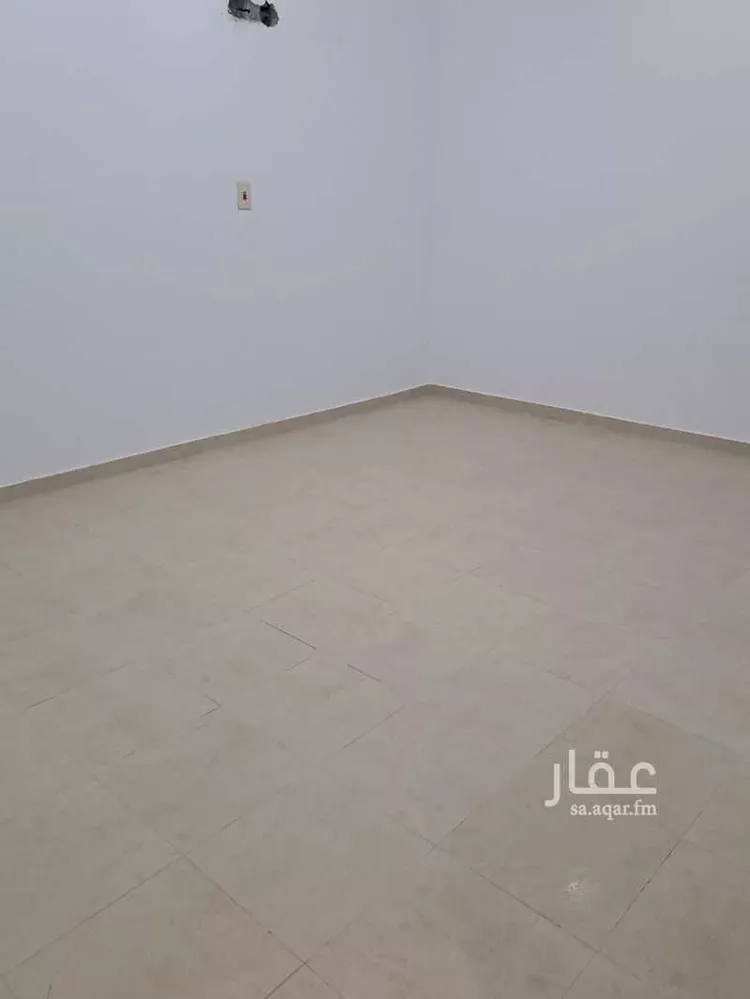 شقة للبيع في حي النور, مدينة الدمام, المنطقة الشرقية صورة 2