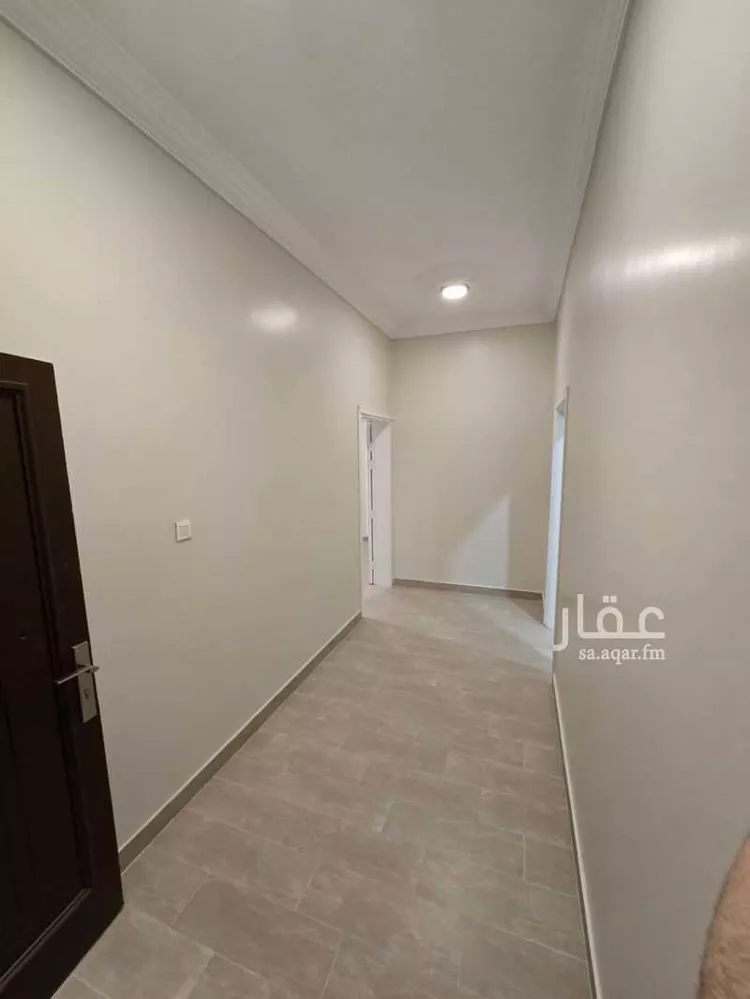 عمارة للإيجار في شارع إبن عمر القرشي, حي طيبة, مدينة جدة, منطقة مكة المكرمة صورة 2