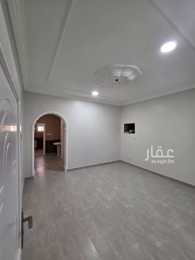شقة للإيجار في شارع إبن عمر القرشي, حي طيبة, مدينة جدة, منطقة مكة المكرمة 13