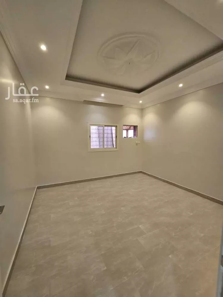 شقة للإيجار في شارع إبن عمر القرشي, حي طيبة, مدينة جدة, منطقة مكة المكرمة 9