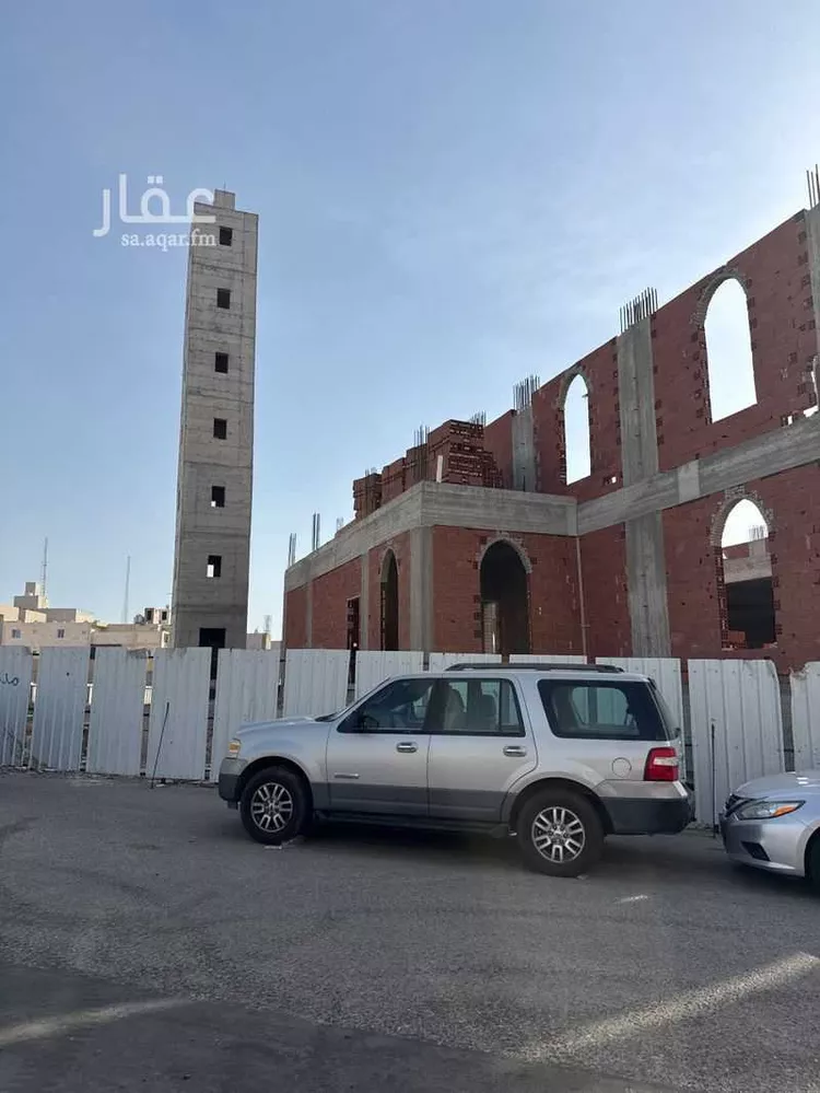 فيلا للبيع في شارع العام, حي قباء, مدينة جدة, منطقة مكة المكرمة صورة 5