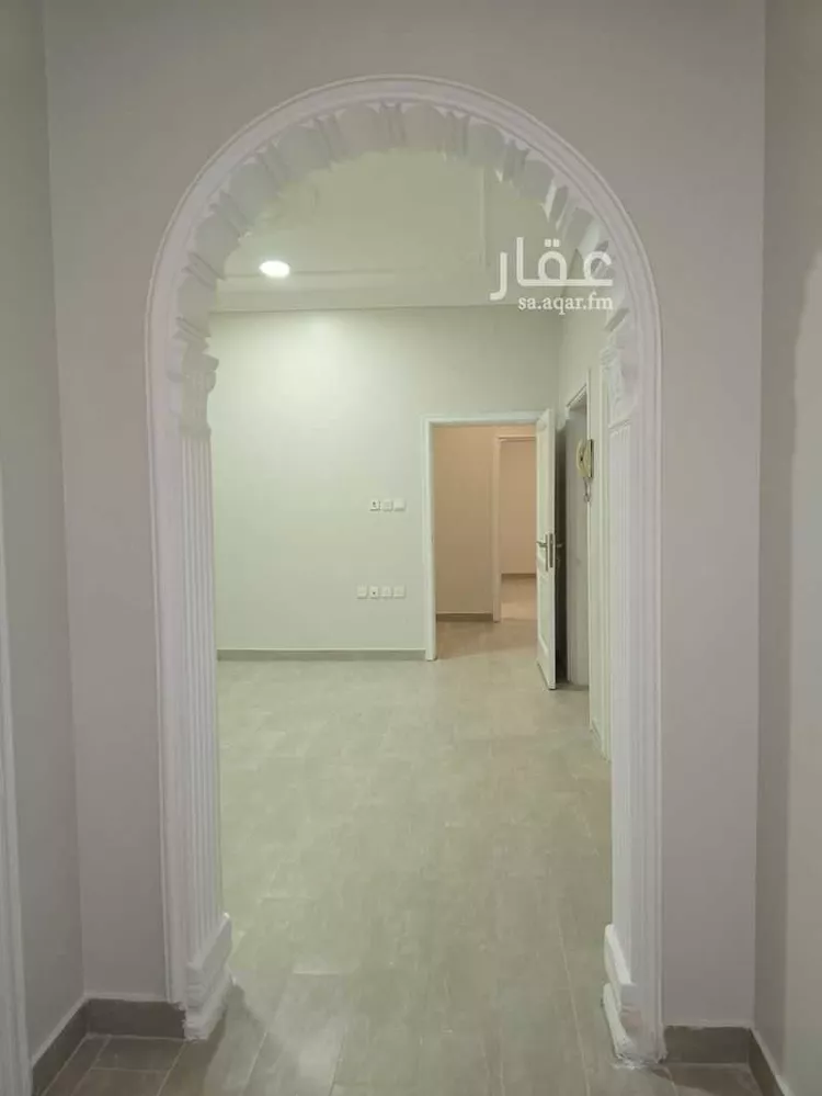 عمارة للإيجار في شارع إبن عمر القرشي, حي طيبة, مدينة جدة, منطقة مكة المكرمة صورة 4