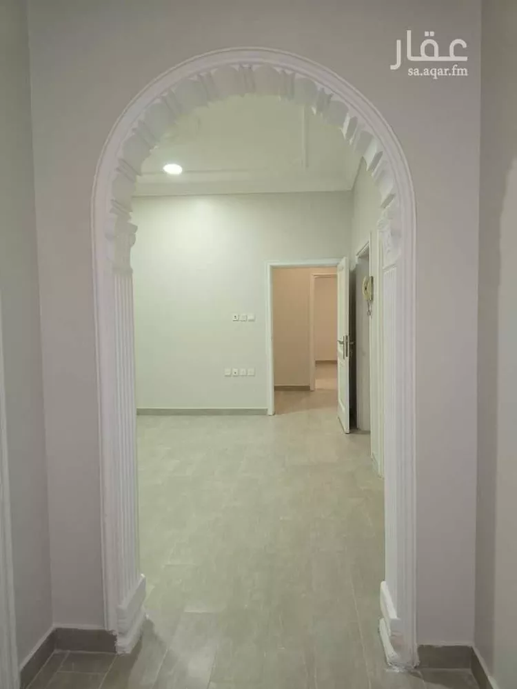 عمارة للإيجار في شارع إبن عمر القرشي, حي طيبة, مدينة جدة, منطقة مكة المكرمة صورة 4