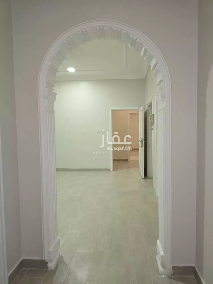 شقة للإيجار في شارع إبن عمر القرشي, حي طيبة, مدينة جدة, منطقة مكة المكرمة 12