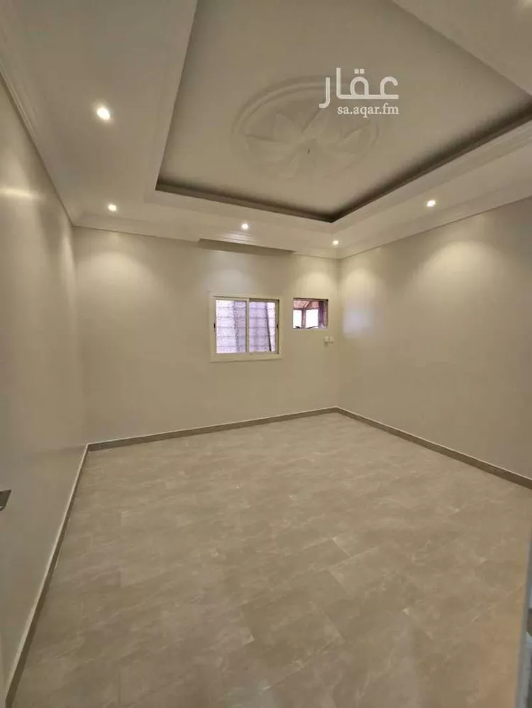 Building for Rent in Jeddah Taiba