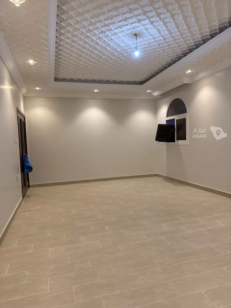 عمارة للإيجار في شارع إبن عمر القرشي, حي طيبة, مدينة جدة, منطقة مكة المكرمة 4