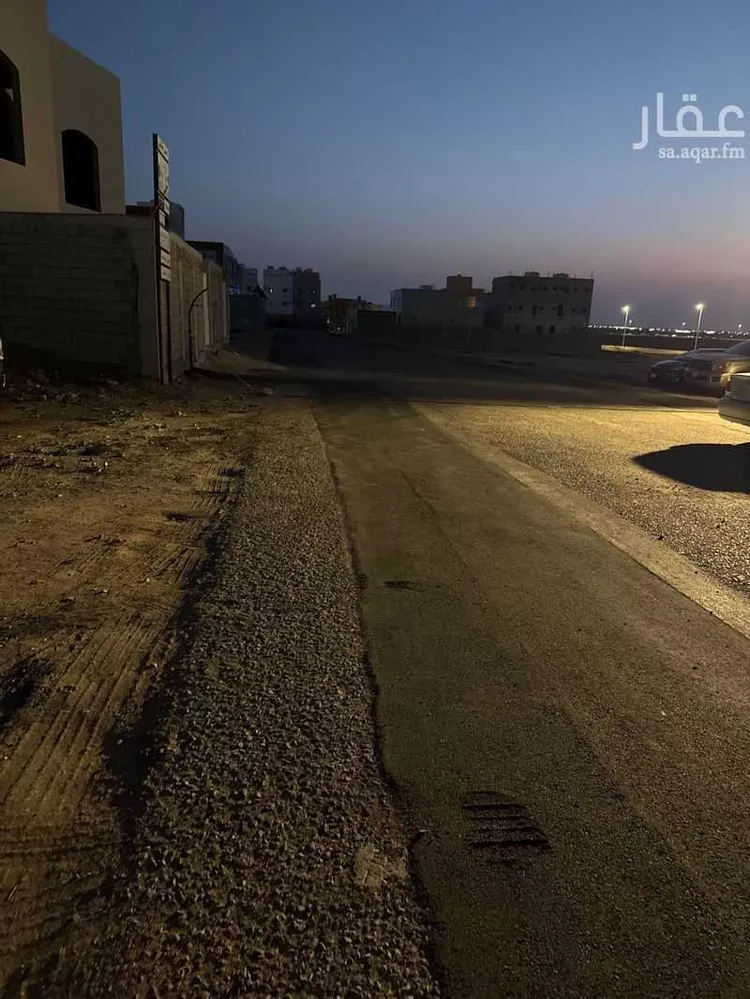 أرض للبيع في حي قباء, مدينة جدة, منطقة مكة المكرمة صورة 2