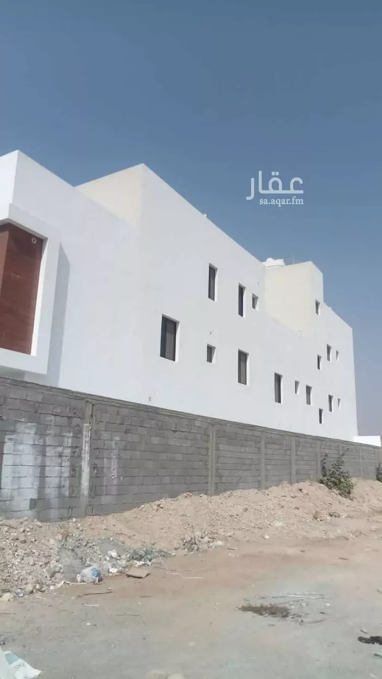 فيلا للبيع في شارع العام, حي قباء, مدينة جدة, منطقة مكة المكرمة