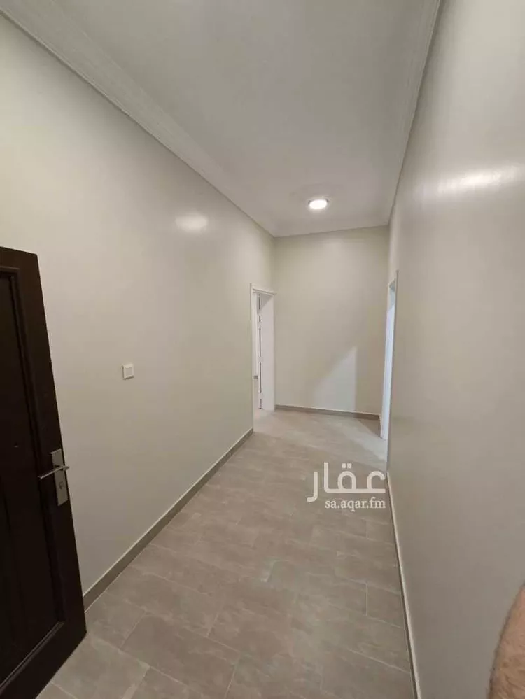 شقة للإيجار في شارع إبن عمر القرشي, حي طيبة, مدينة جدة, منطقة مكة المكرمة 10