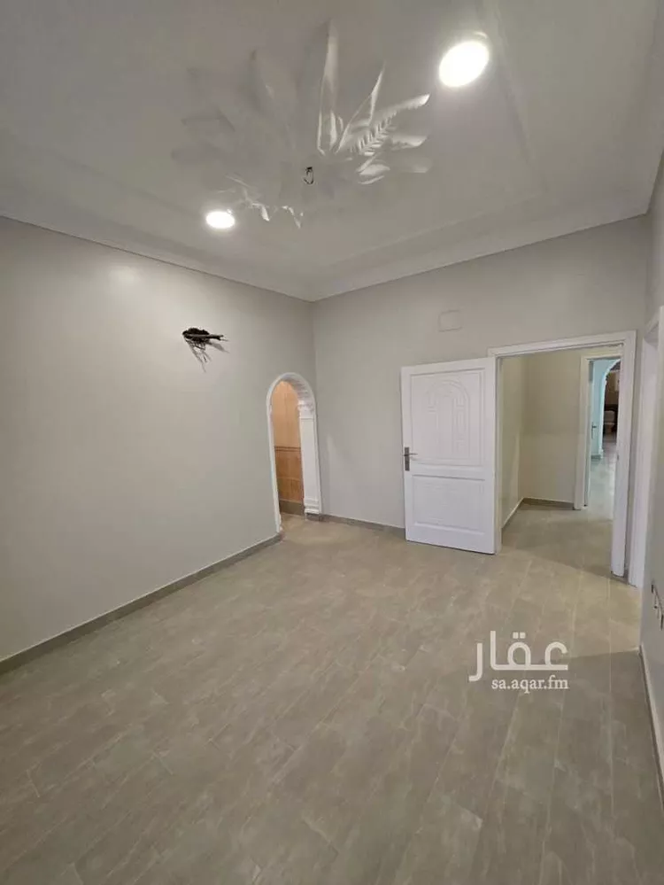 عمارة للإيجار في شارع إبن عمر القرشي, حي طيبة, مدينة جدة, منطقة مكة المكرمة صورة 5