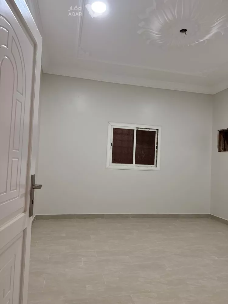 عمارة للإيجار في شارع إبن عمر القرشي, حي طيبة, مدينة جدة, منطقة مكة المكرمة 7