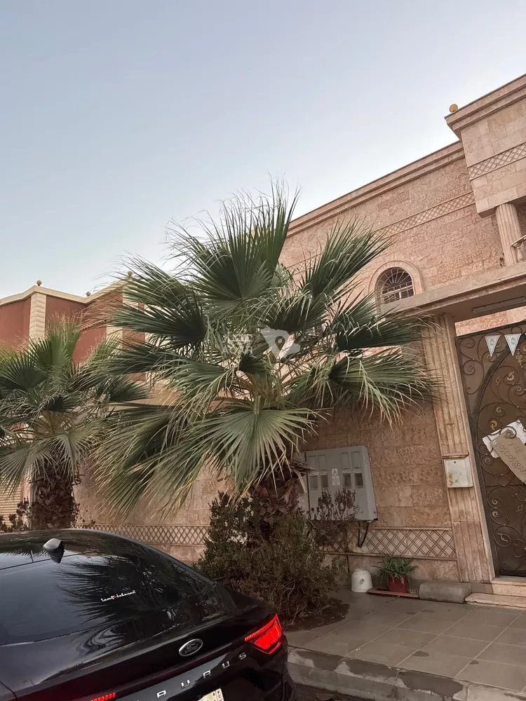 عمارة للإيجار في شارع إبن عمر القرشي, حي طيبة, مدينة جدة, منطقة مكة المكرمة 3