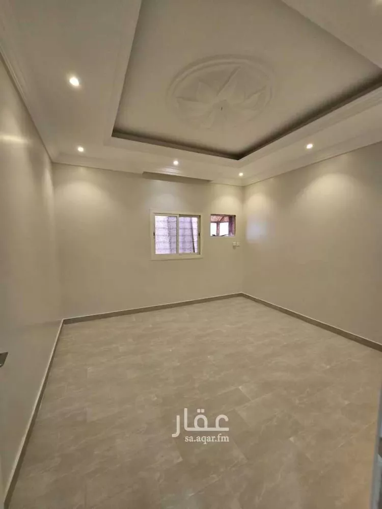Building for Rent in Jeddah Taiba
