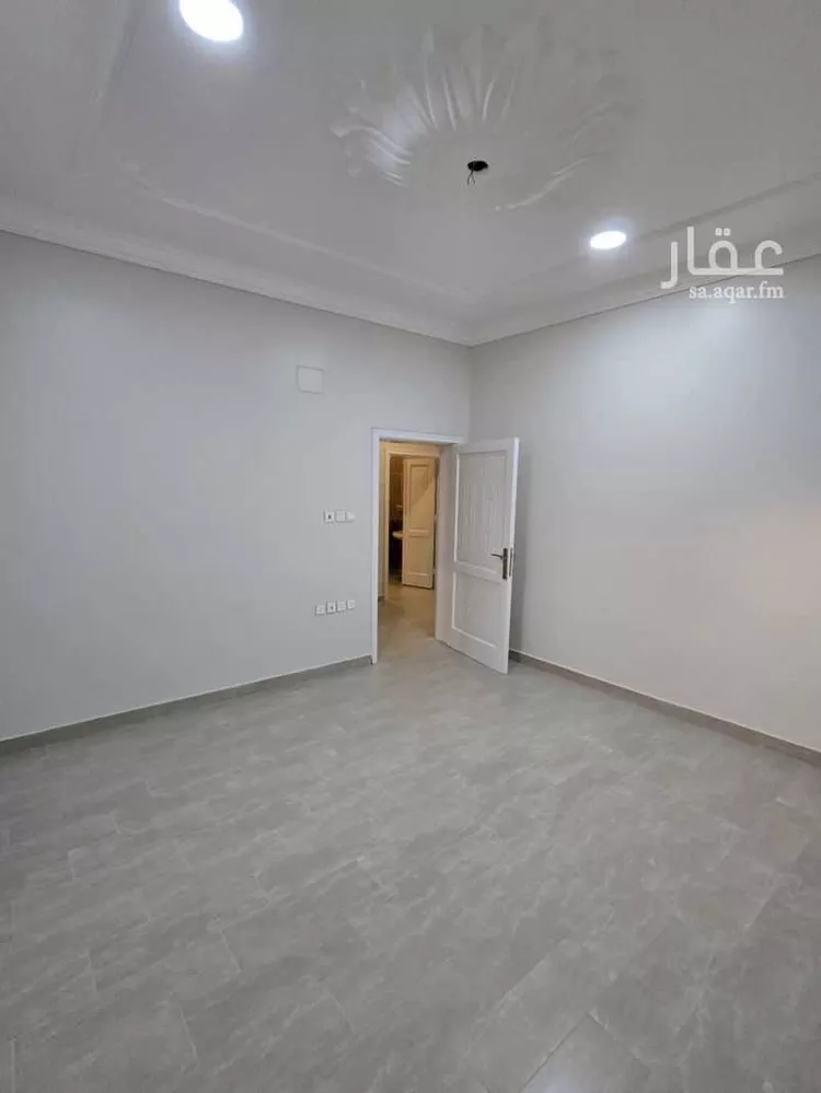 شقة للإيجار في شارع إبن عمر القرشي, حي طيبة, مدينة جدة, منطقة مكة المكرمة 8