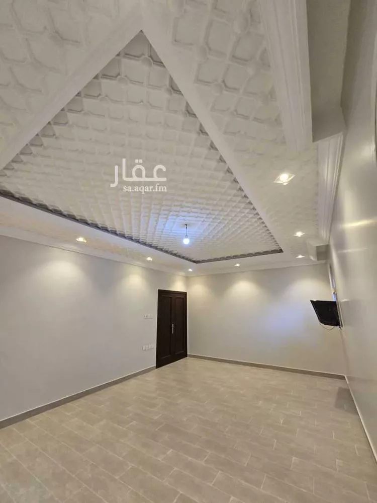 عمارة للإيجار في شارع إبن عمر القرشي, حي طيبة, مدينة جدة, منطقة مكة المكرمة صورة 3