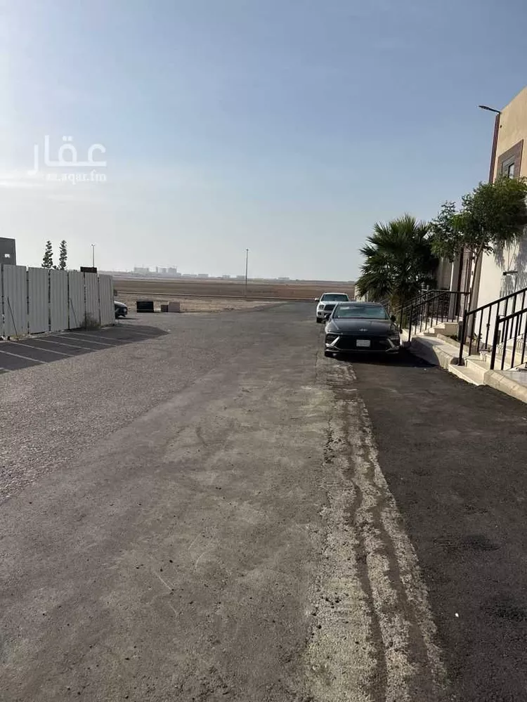 فيلا للبيع في شارع العام, حي قباء, مدينة جدة, منطقة مكة المكرمة صورة 4