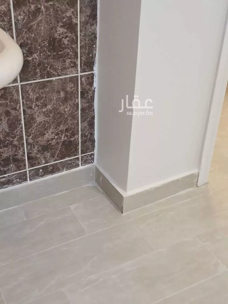 عمارة للإيجار في شارع إبن عمر القرشي, حي طيبة, مدينة جدة, منطقة مكة المكرمة صورة 5