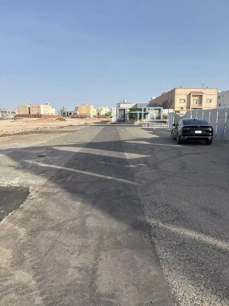 فيلا للبيع في شارع العام, حي قباء, مدينة جدة, منطقة مكة المكرمة صورة 3