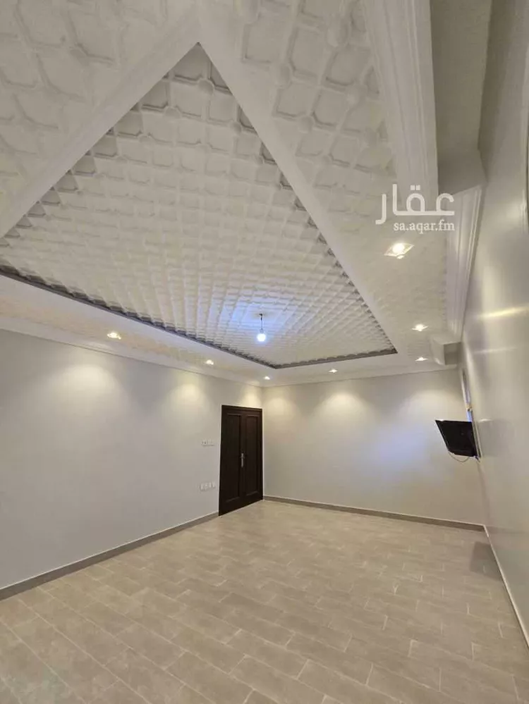 عمارة للإيجار في شارع إبن عمر القرشي, حي طيبة, مدينة جدة, منطقة مكة المكرمة صورة 3