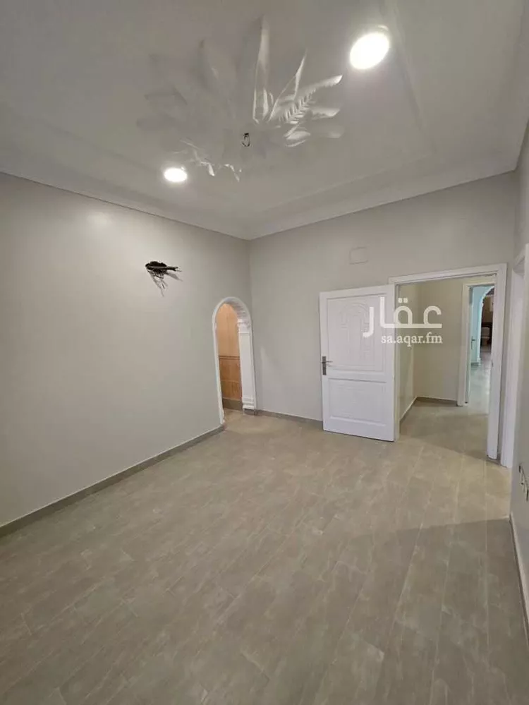 شقة للإيجار في شارع إبن عمر القرشي, حي طيبة, مدينة جدة, منطقة مكة المكرمة 14