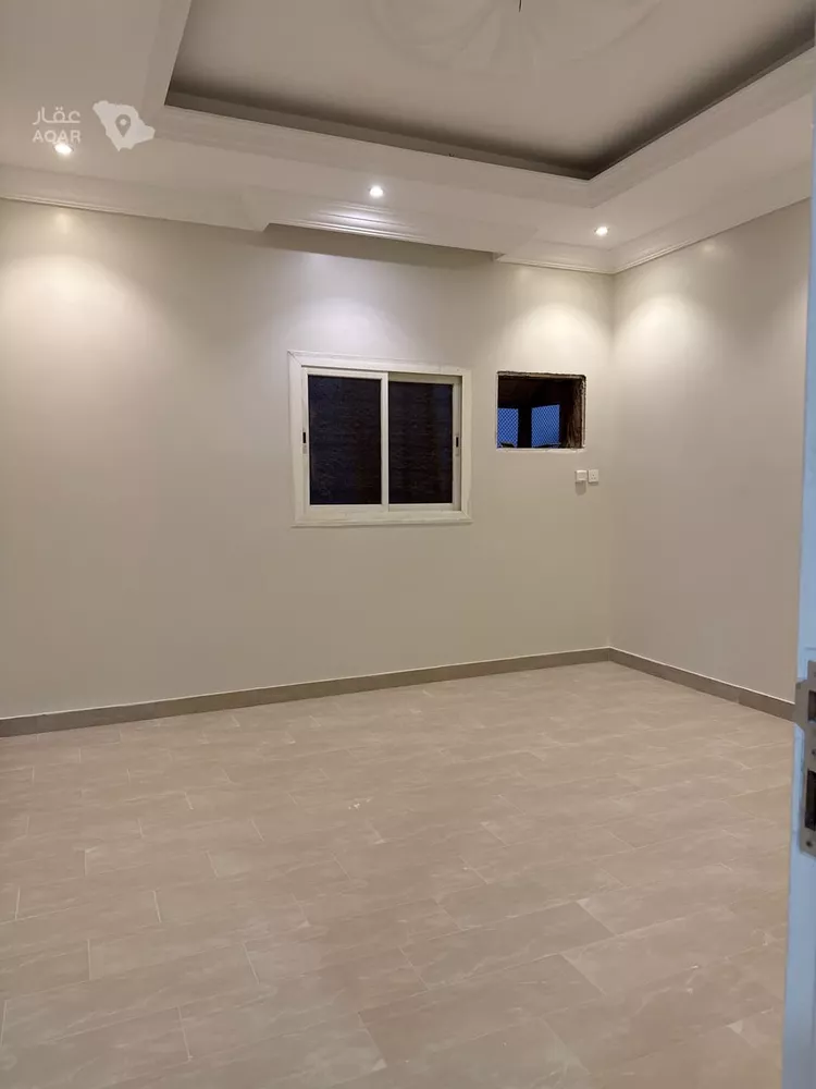 عمارة للإيجار في شارع إبن عمر القرشي, حي طيبة, مدينة جدة, منطقة مكة المكرمة 6