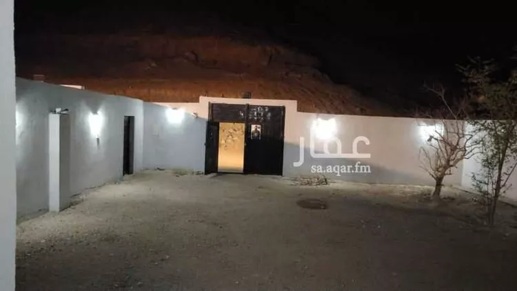 Rest House for Rent in Mecca Al Buhayrat صورة 5