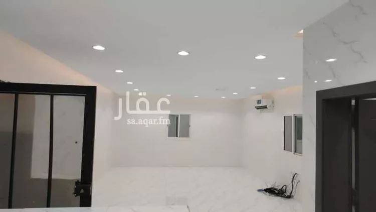 Rest House for Rent in Mecca Al Buhayrat صورة 3