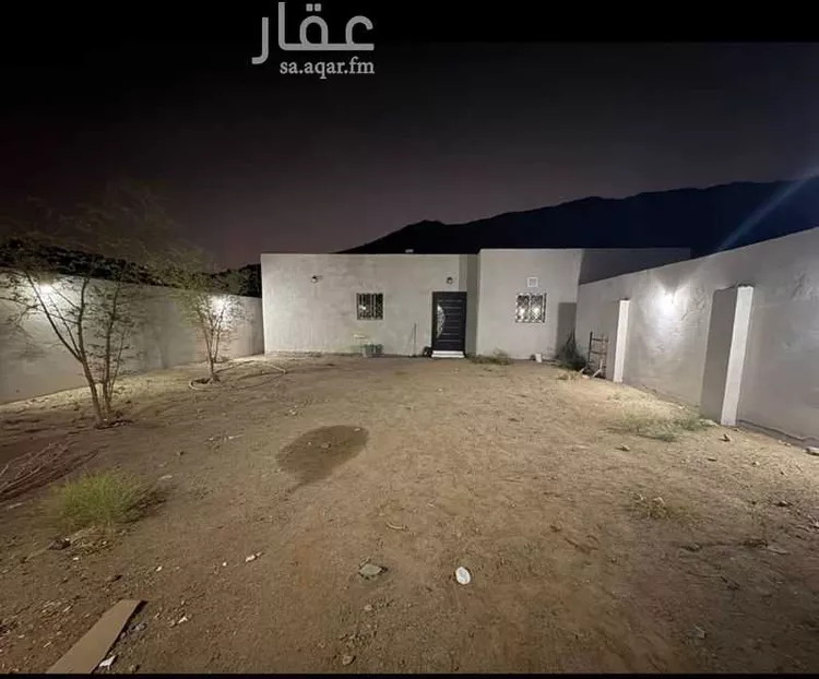 Rest House for Rent in Mecca Al Buhayrat صورة 2