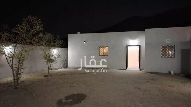 Rest House for Rent in Mecca Al Buhayrat صورة 4