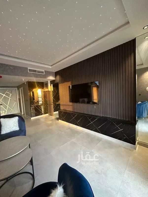 شقة مفروشة للحجز في طريق الكورنيش الفرعي ، حي الشاطئ ، جدة ، جدة صورة 4