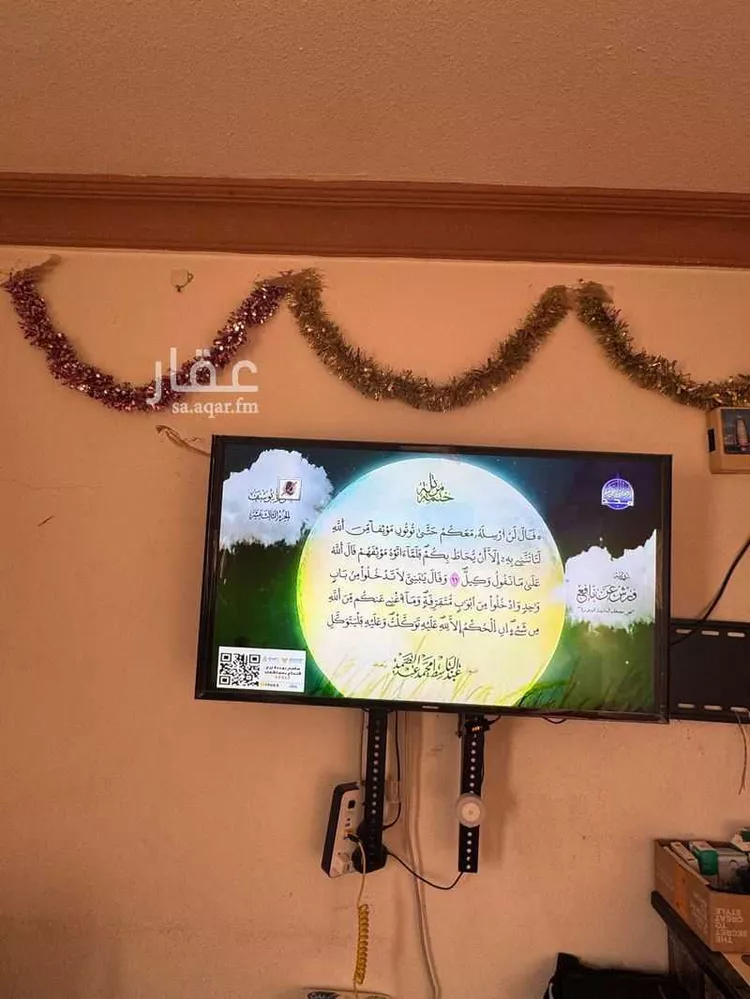 شقة للإيجار في شارع عبدالعزيز حسن الفضولي ، حي المصيف ، الرياض ، منطقة الرياض صورة 3
